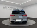 BMW X3 M50i