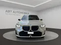 BMW X3 M50i