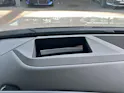 BMW X3 M50i