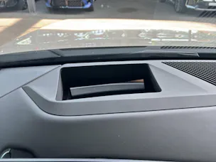 BMW X3 M50i