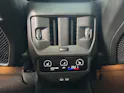 BMW X3 M50i