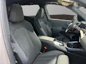 BMW X3 M50i