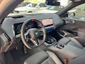 BMW X3 M50i