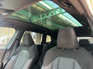 BMW X3 M50i