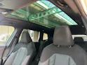 BMW X3 M50i