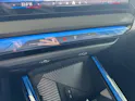 BMW X3 M50i