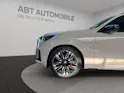 BMW X3 M50i