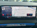 BMW X3 M50i