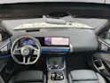 BMW X3 M50i