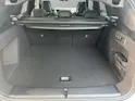 BMW X3 M50i