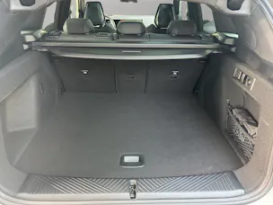BMW X3 M50i