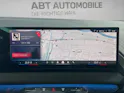 BMW X3 M50i