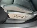 BMW X3 M50i