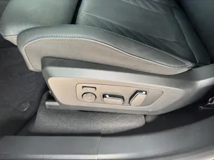 BMW X3 M50i