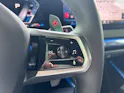 BMW X3 M50i