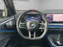 BMW X3 M50i