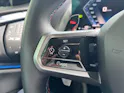 BMW X3 M50i