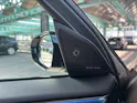 BMW X3 M50i