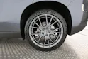 Leapmotor 1.5 REEV Design