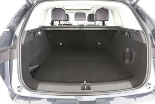 Leapmotor 1.5 REEV Design