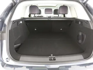 Leapmotor 1.5 REEV Design