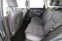 Leapmotor 1.5 REEV Design