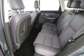 https://vehicle.imgix.net/4283501/99427909-6e82-488c-8b1a-049368fd7525.jpg