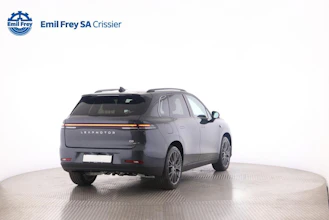 https://vehicle.imgix.net/4283501/9bc3b218-8c83-46c5-b72a-e292159e03ca.jpg