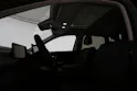 Leapmotor 1.5 REEV Design