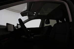 image du véhicule LEAPMOTOR 1.5 REEV Design