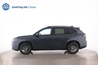 https://vehicle.imgix.net/4283501/fbc8b943-82c0-4d35-b96d-b4f56c6dd660.jpg