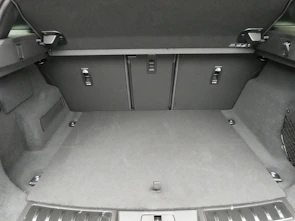 image du véhicule LAND ROVER Range Rover Evoque 1.5 T 270e Dynamic SE