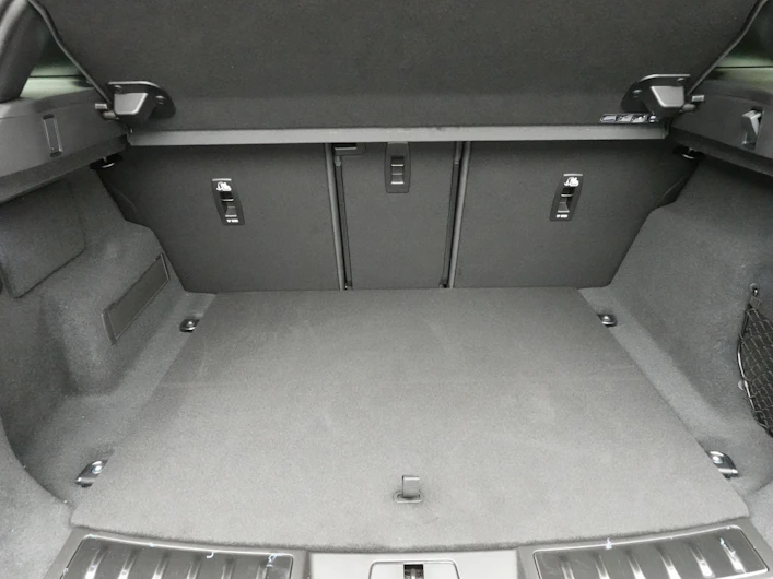 image du véhicule LAND ROVER RANGE ROVER EVOQUE