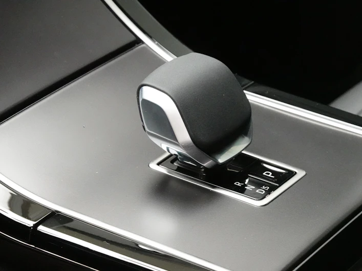 image du véhicule LAND ROVER RANGE ROVER EVOQUE