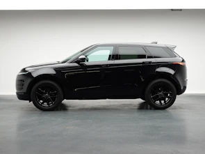 image du véhicule LAND ROVER Range Rover Evoque 1.5 T 270e Dynamic SE