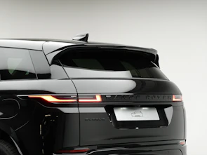 image du véhicule LAND ROVER Range Rover Evoque 1.5 T 270e Dynamic SE