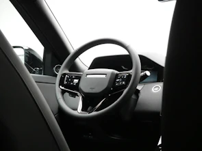 image du véhicule LAND ROVER Range Rover Evoque 1.5 T 270e Dynamic SE