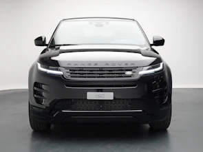 image du véhicule LAND ROVER Range Rover Evoque 1.5 T 270e Dynamic SE