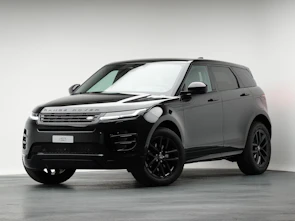 image du véhicule LAND ROVER Range Rover Evoque 1.5 T 270e Dynamic SE