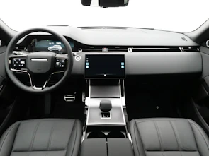 image du véhicule LAND ROVER Range Rover Evoque 1.5 T 270e Dynamic SE