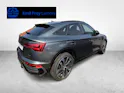 Audi Q5 Sportback 2.0 40 TDI S Line quattro S-Tronic