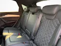 Audi Q5 Sportback 2.0 40 TDI S Line quattro S-Tronic