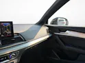 Audi Q5 Sportback 2.0 40 TDI S Line quattro S-Tronic