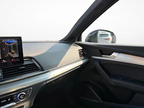https://vehicle.imgix.net/4283504/2d16f236-7734-4a17-a85d-2a6a9ded9833.jpg
