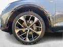 Audi Q5 Sportback 2.0 40 TDI S Line quattro S-Tronic