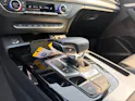 Audi Q5 Sportback 2.0 40 TDI S Line quattro S-Tronic