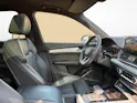 Audi Q5 Sportback 2.0 40 TDI S Line quattro S-Tronic