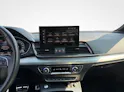 Audi Q5 Sportback 2.0 40 TDI S Line quattro S-Tronic