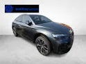 Audi Q5 Sportback 2.0 40 TDI S Line quattro S-Tronic