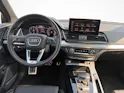 Audi Q5 Sportback 2.0 40 TDI S Line quattro S-Tronic